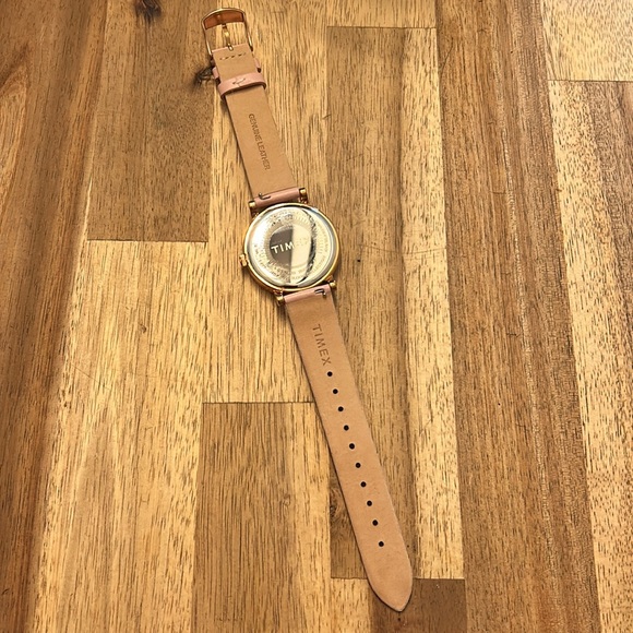 Timex Full Bloom Collection - Picture 5 of 5